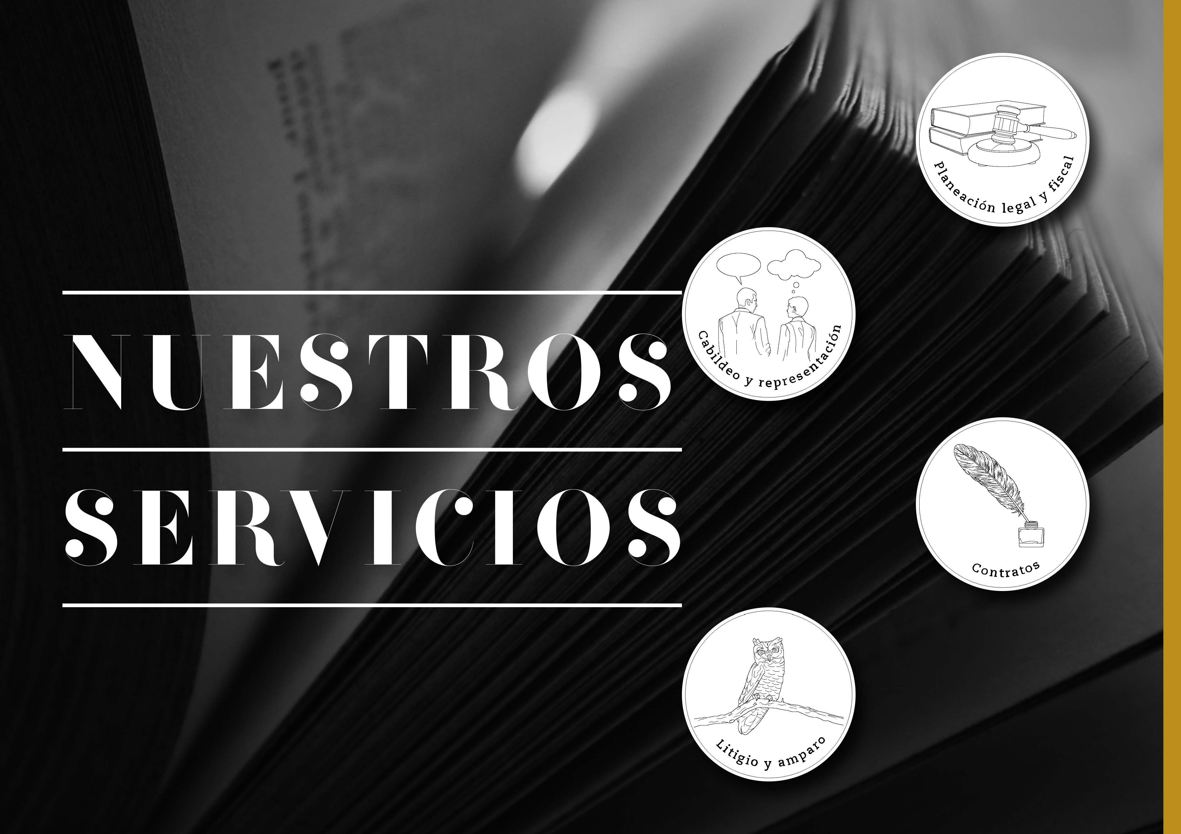 GCL Estudio Jurídico — página 6