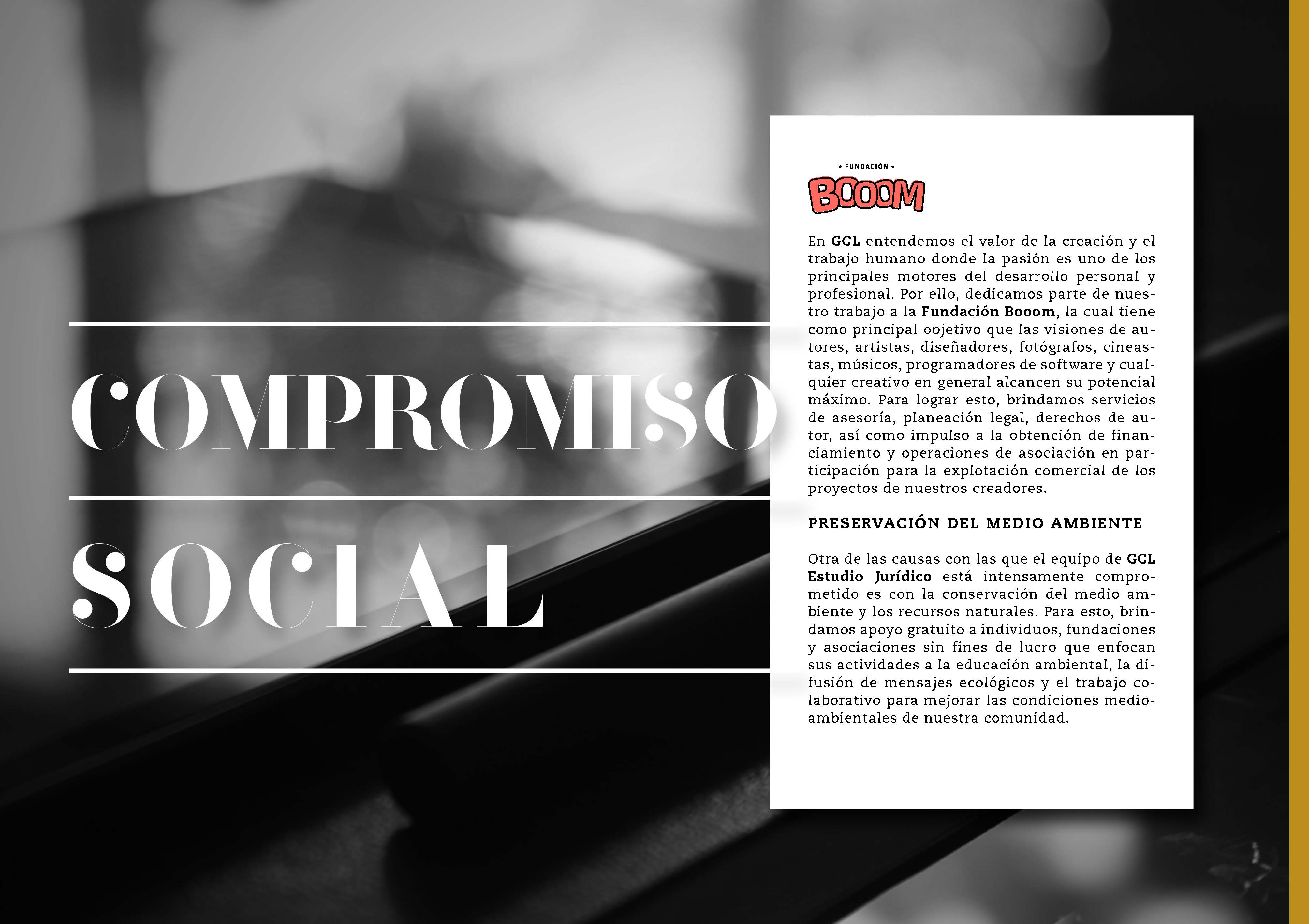 GCL Estudio Jurídico — página 9